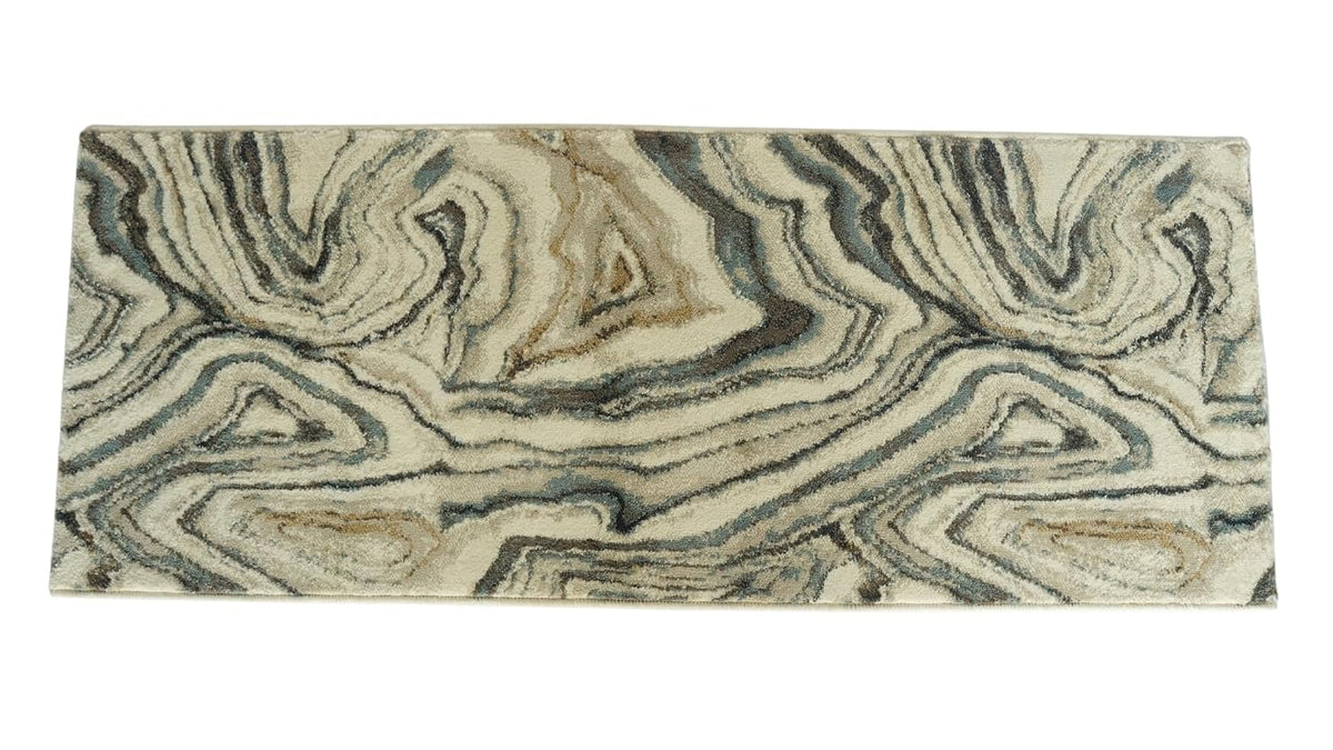 Calypso Rug
