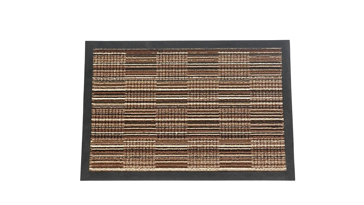 Delight Mat