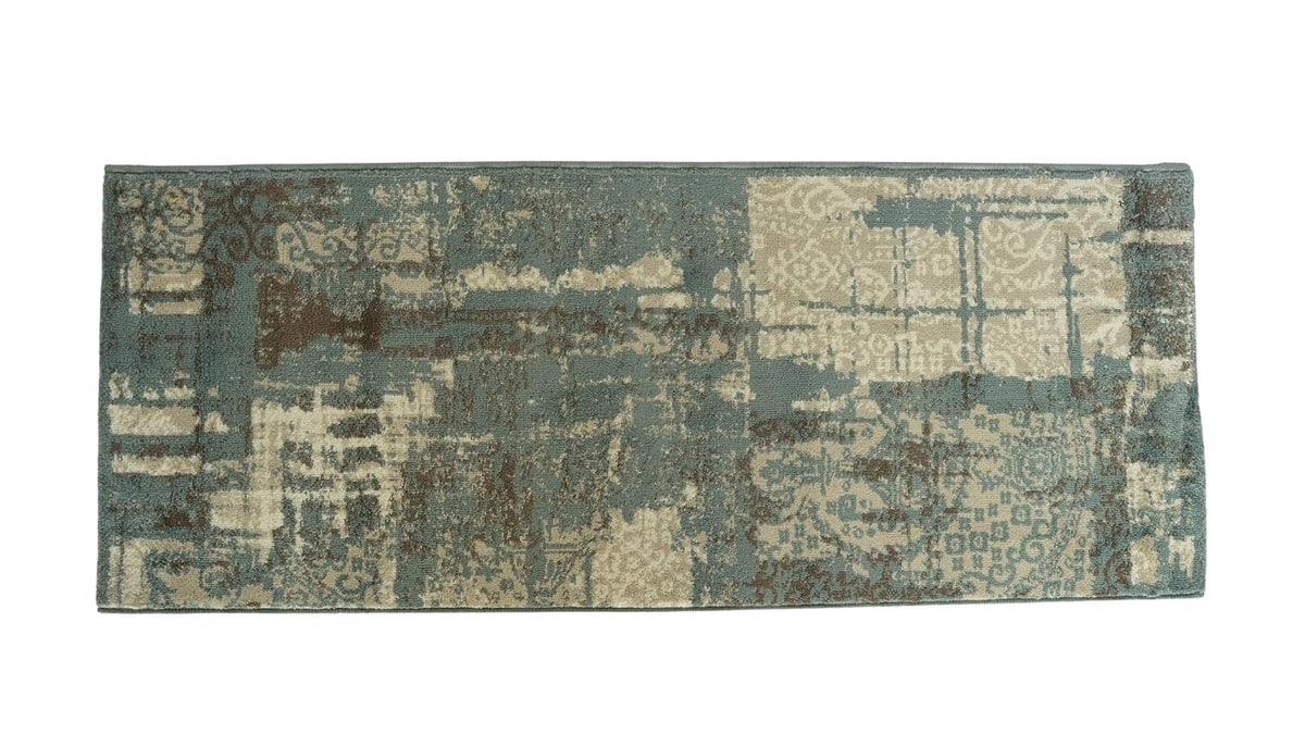 Calypso Rug