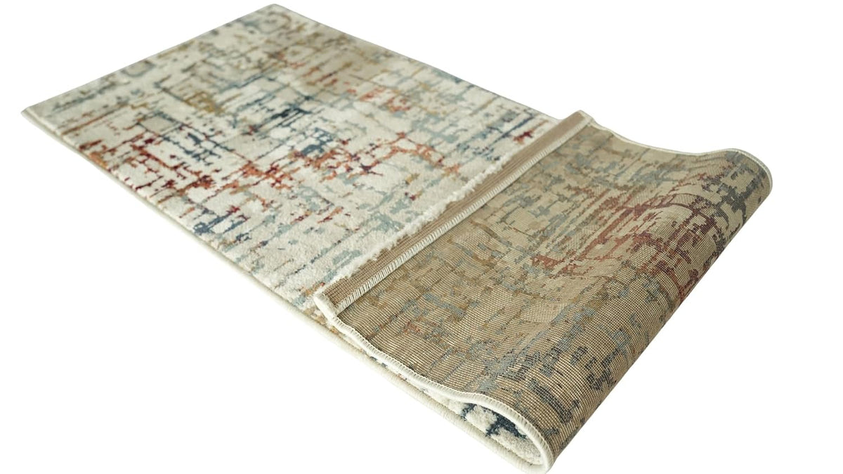 Calypso Rug