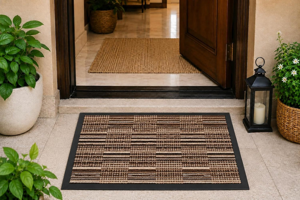 Delight Mat