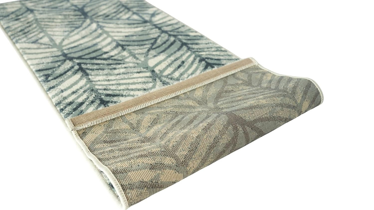 Calypso Rug
