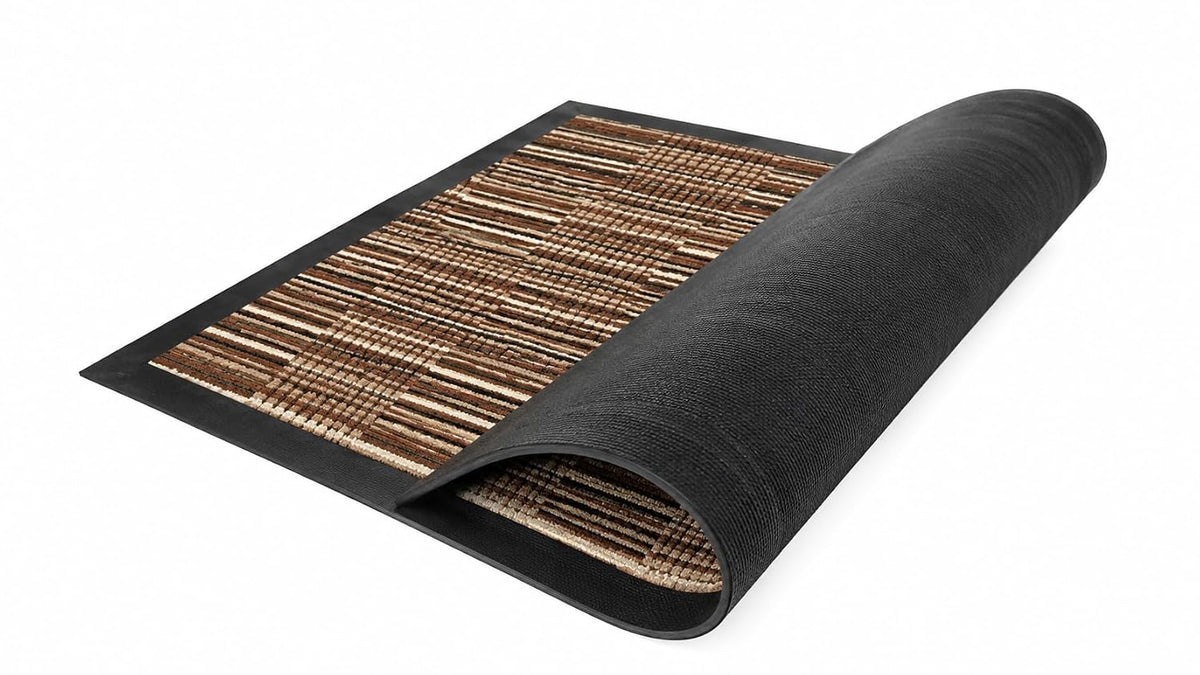Delight Mat