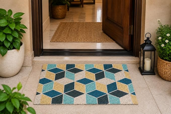 Norway Mat