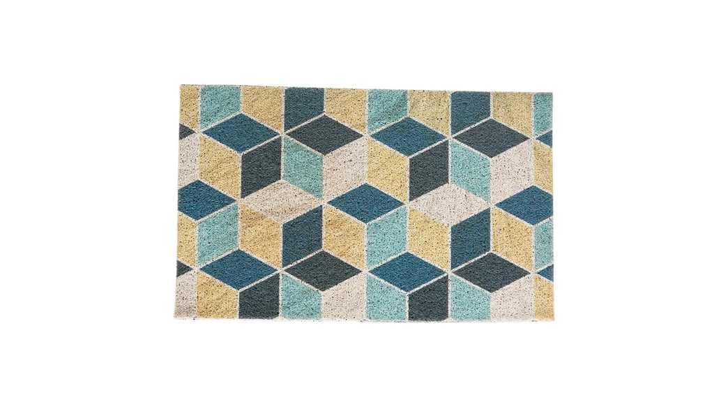 Norway Mat