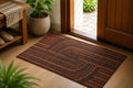 Emboss Mat
