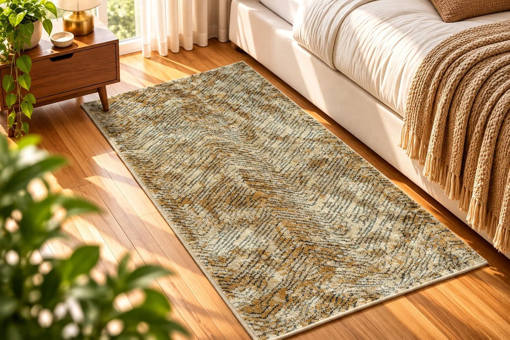 Calypso Rug