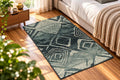 Calypso Rug