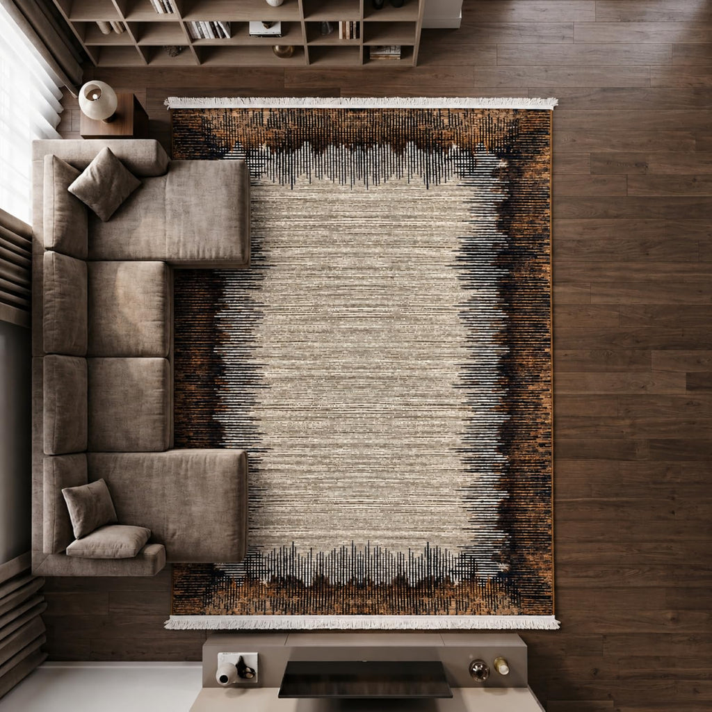 Velvera Rug