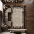 Velvera Rug