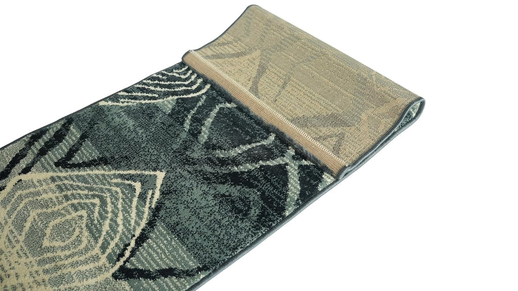 Calypso Rug