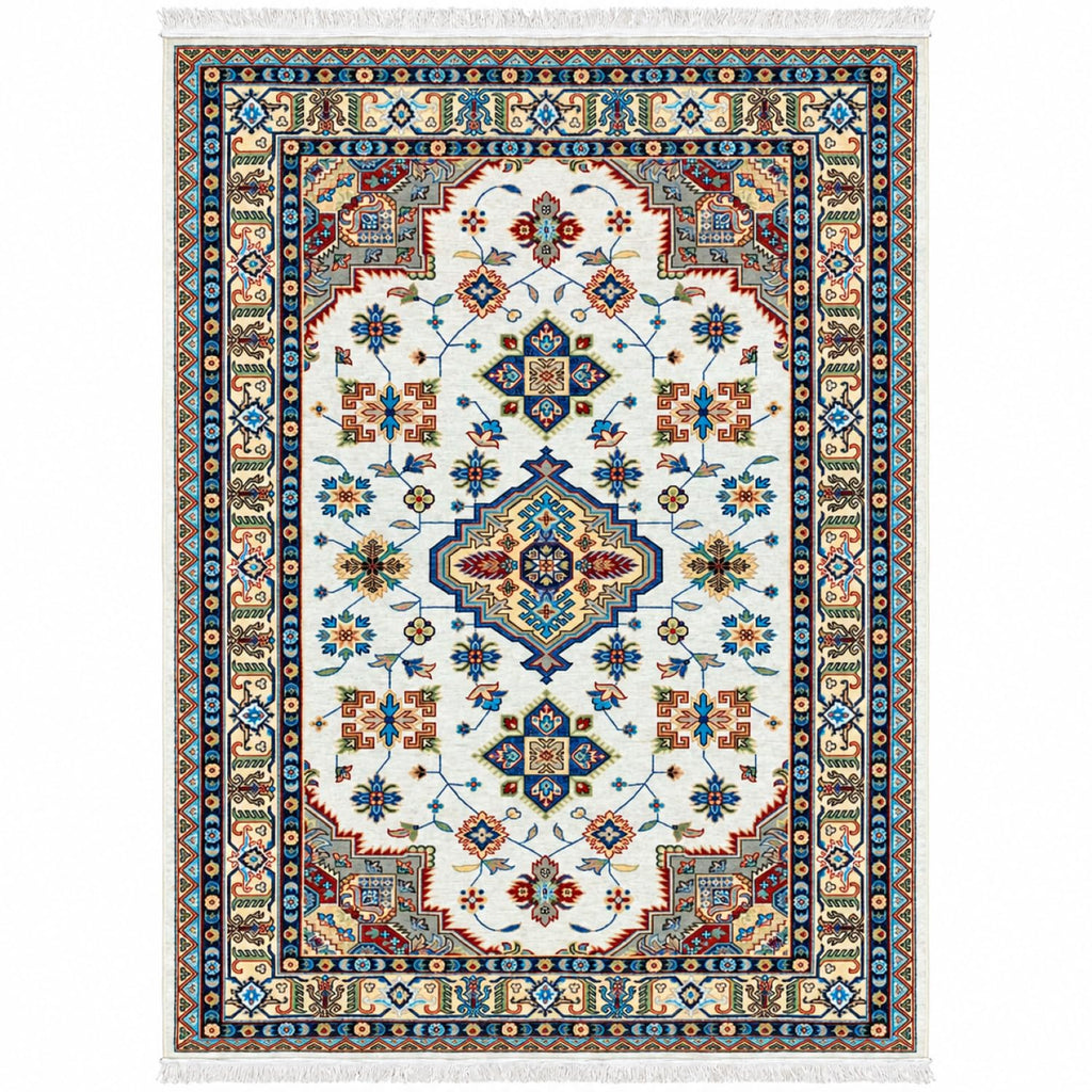 Velvera Rug