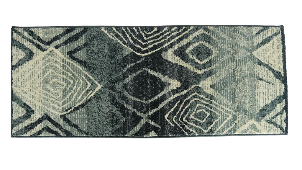 Calypso Rug