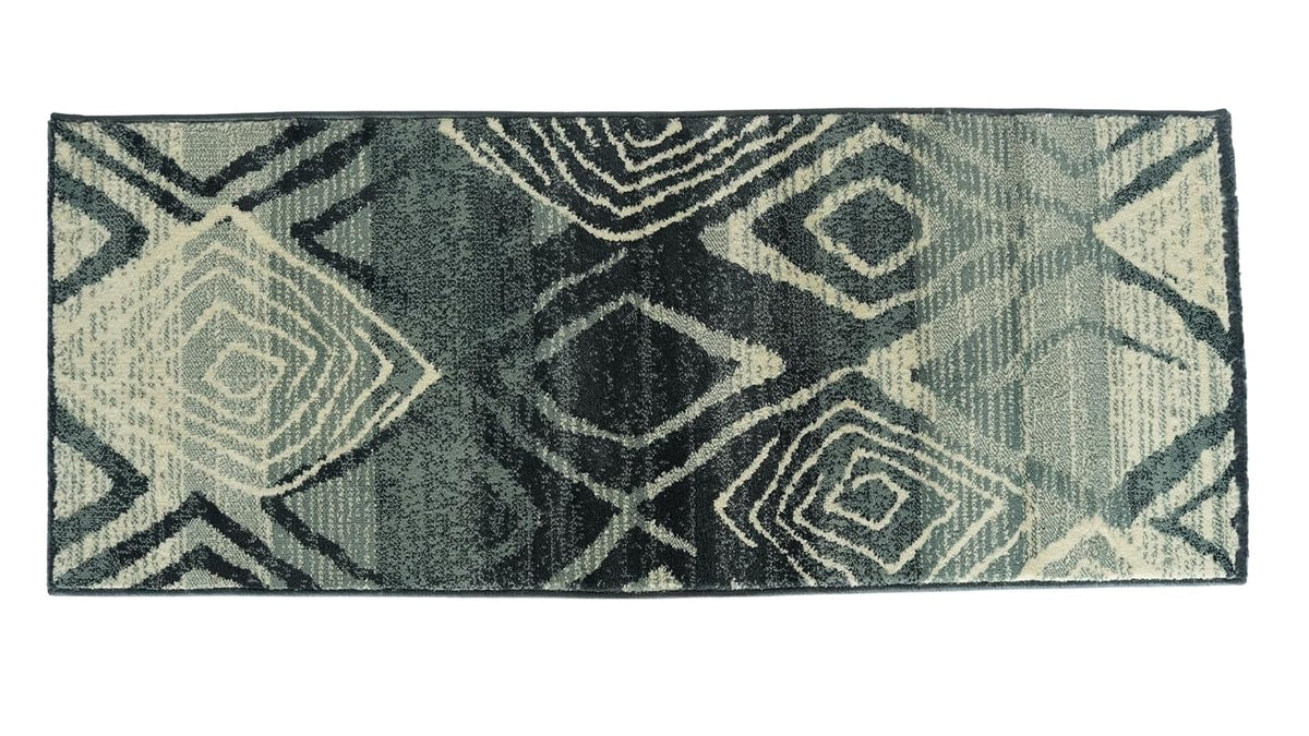 Calypso Rug