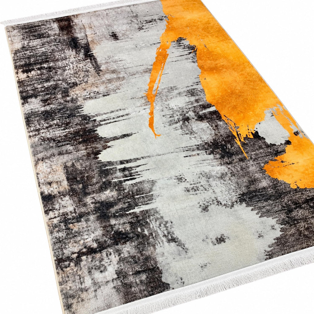Velvera rug