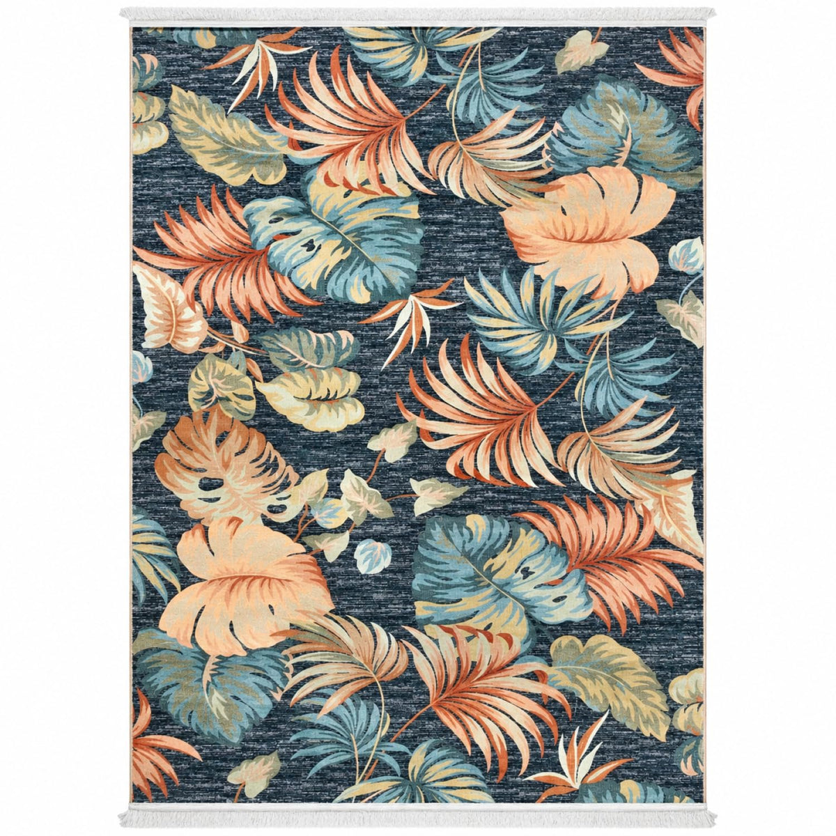 Velvera Rug