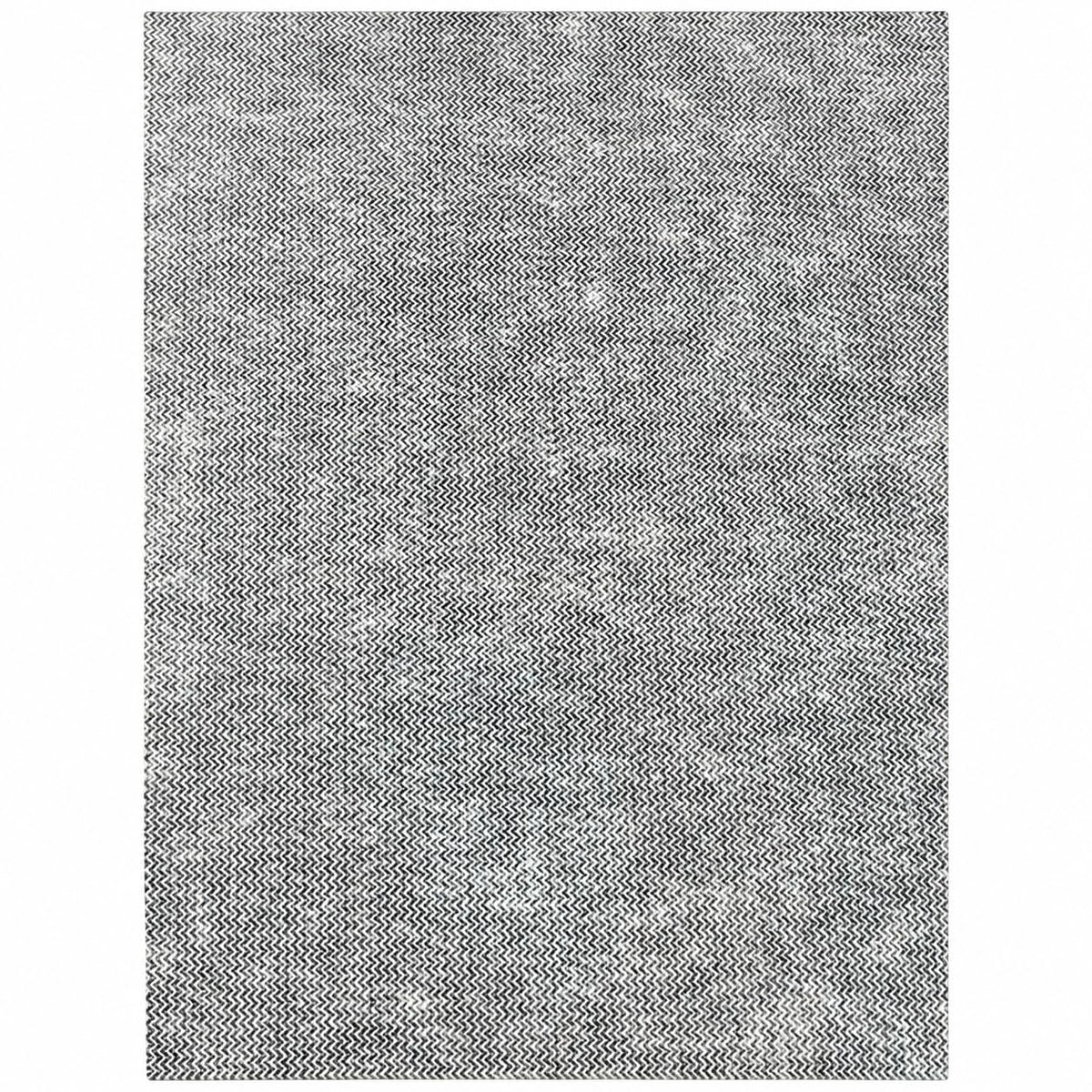Velvera Rug