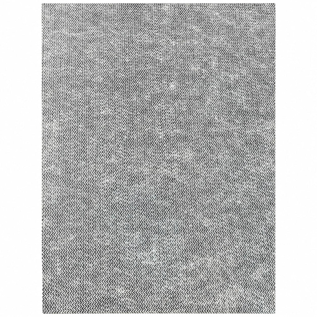Velvera Rug