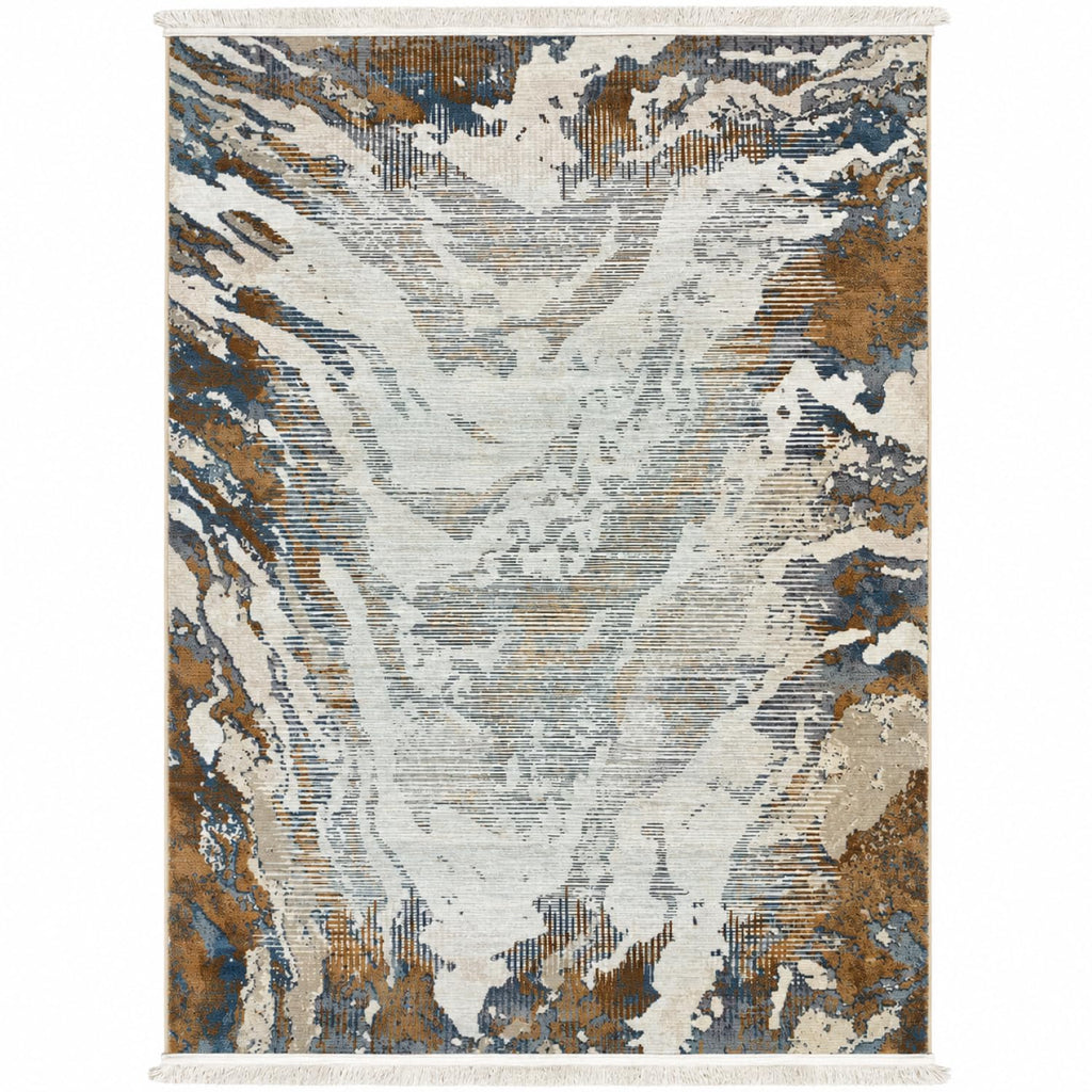 Velvera Rug