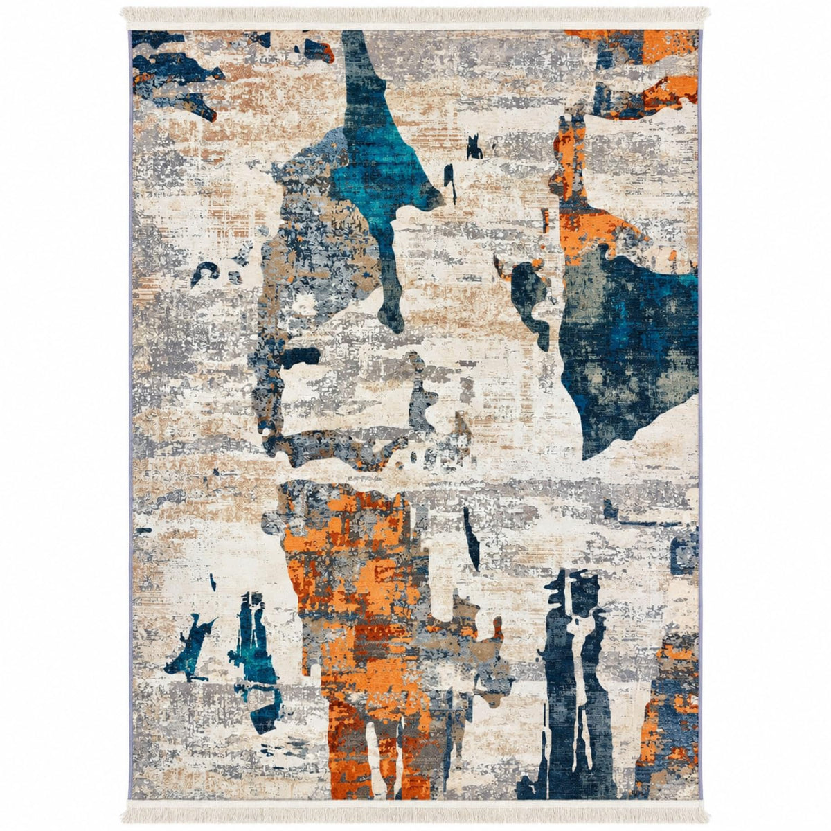 Velvera Rug