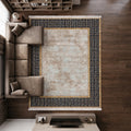 Velvera Rug