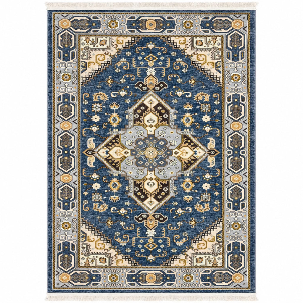 Velvera Rug