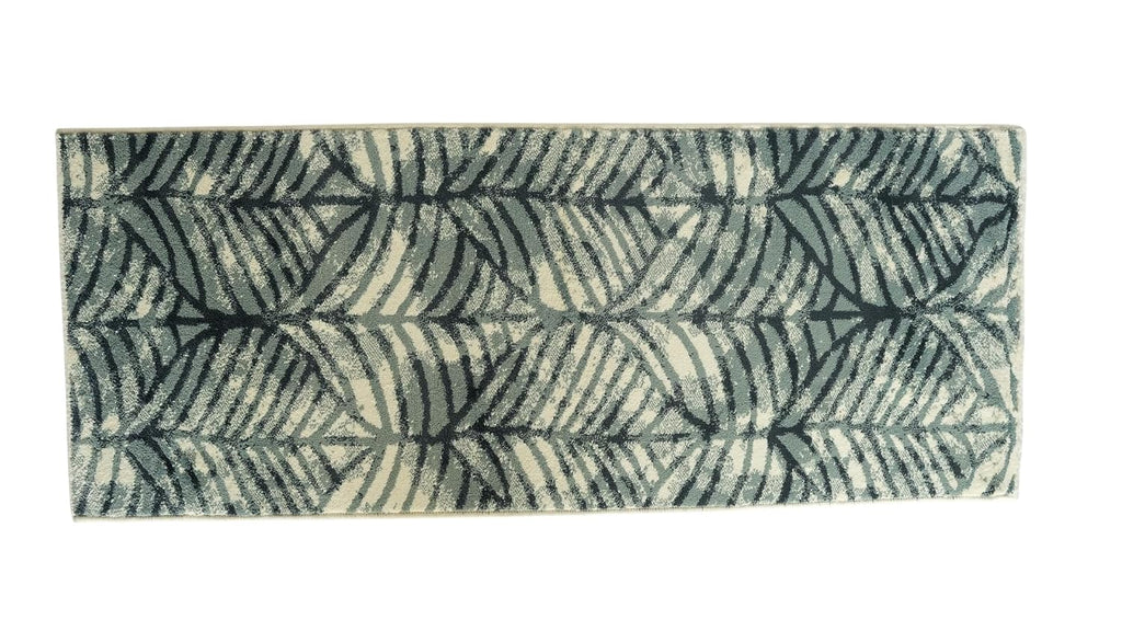 Calypso Rug