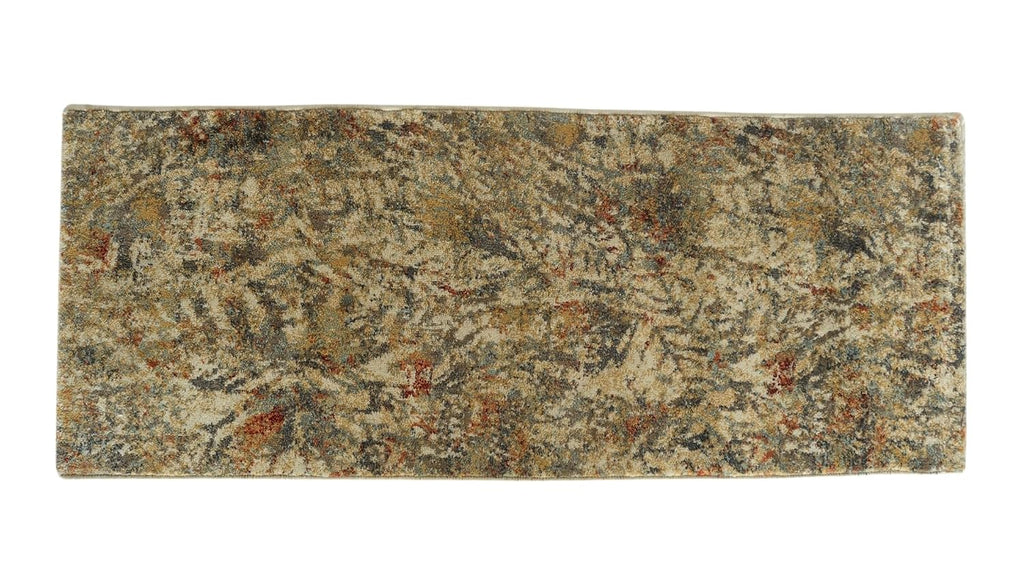 Calypso Rug