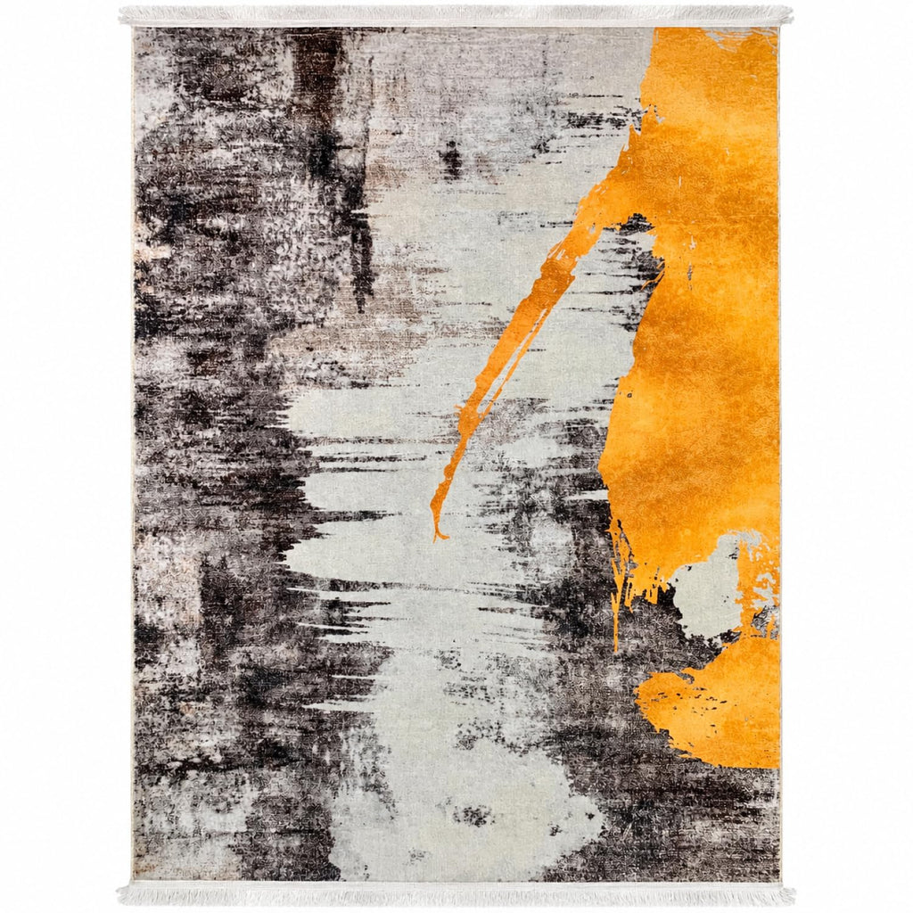 Velvera rug