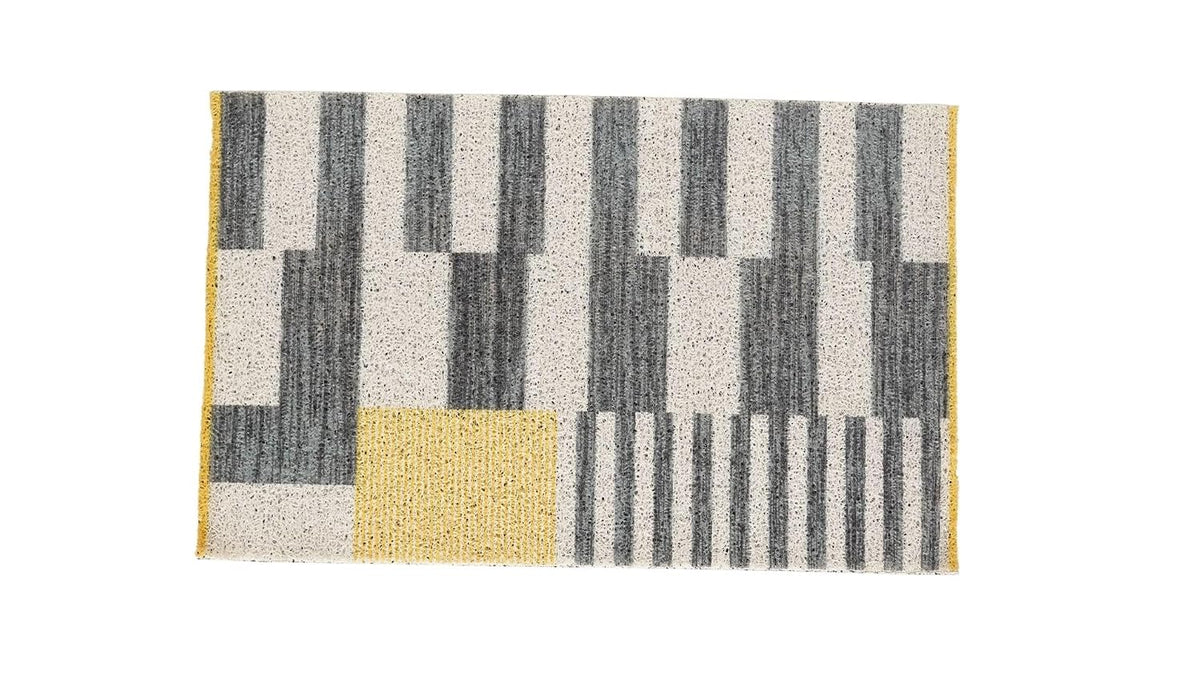Norway Mat
