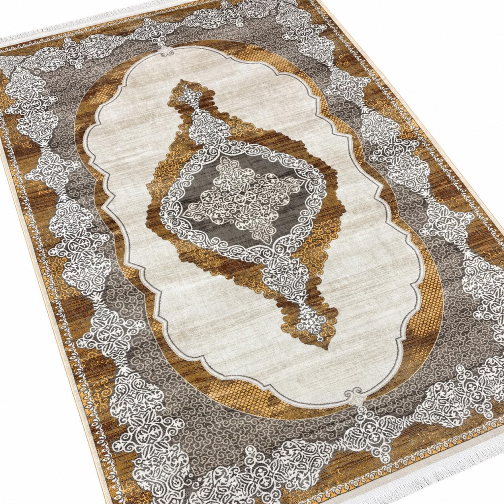 Velvera Rug