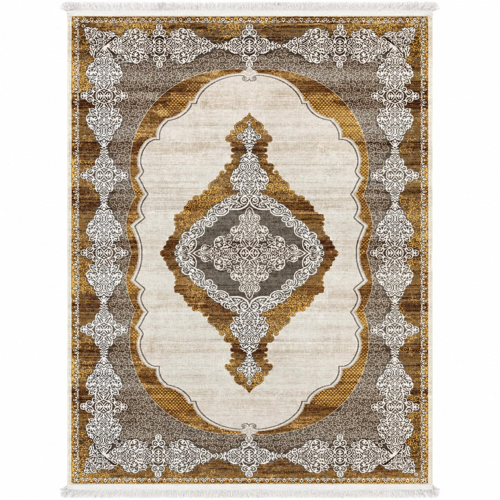 Velvera Rug