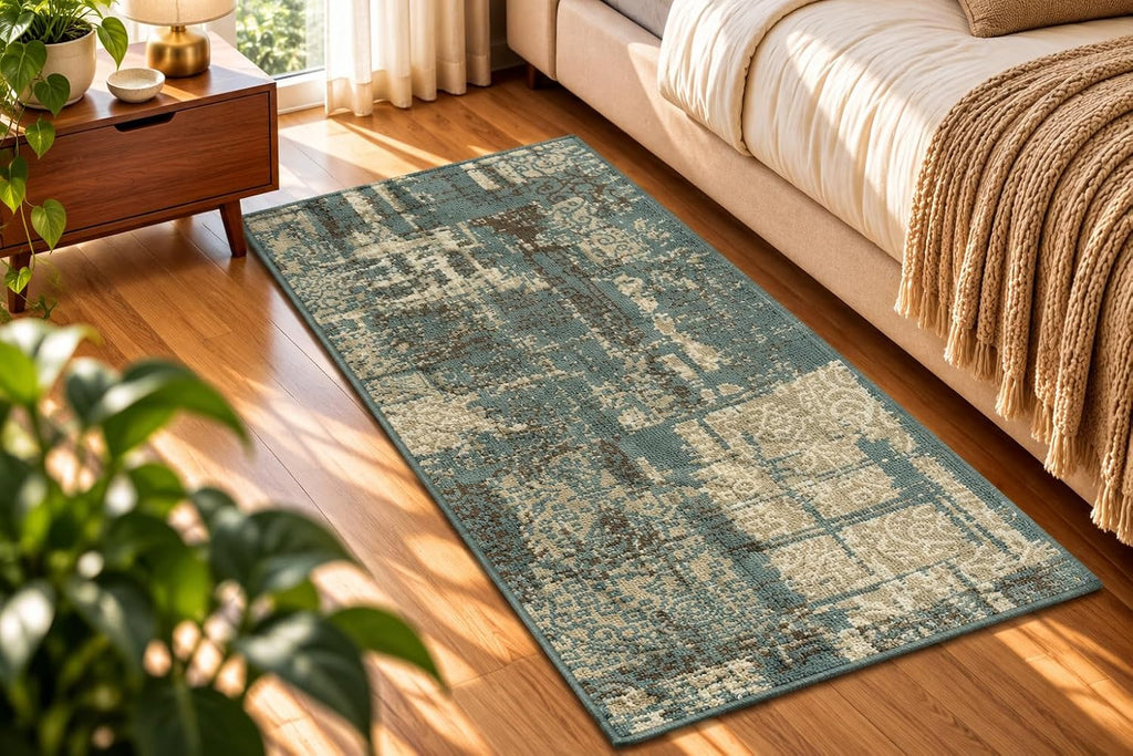 Calypso Rug