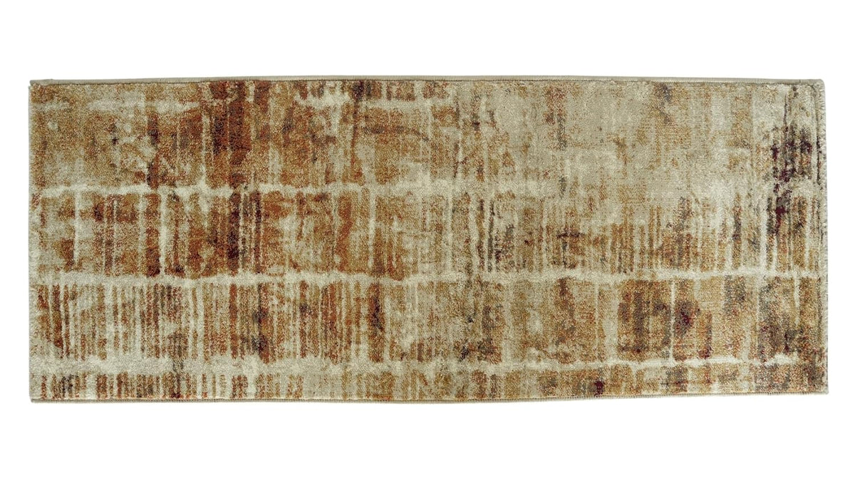 Calypso Rug
