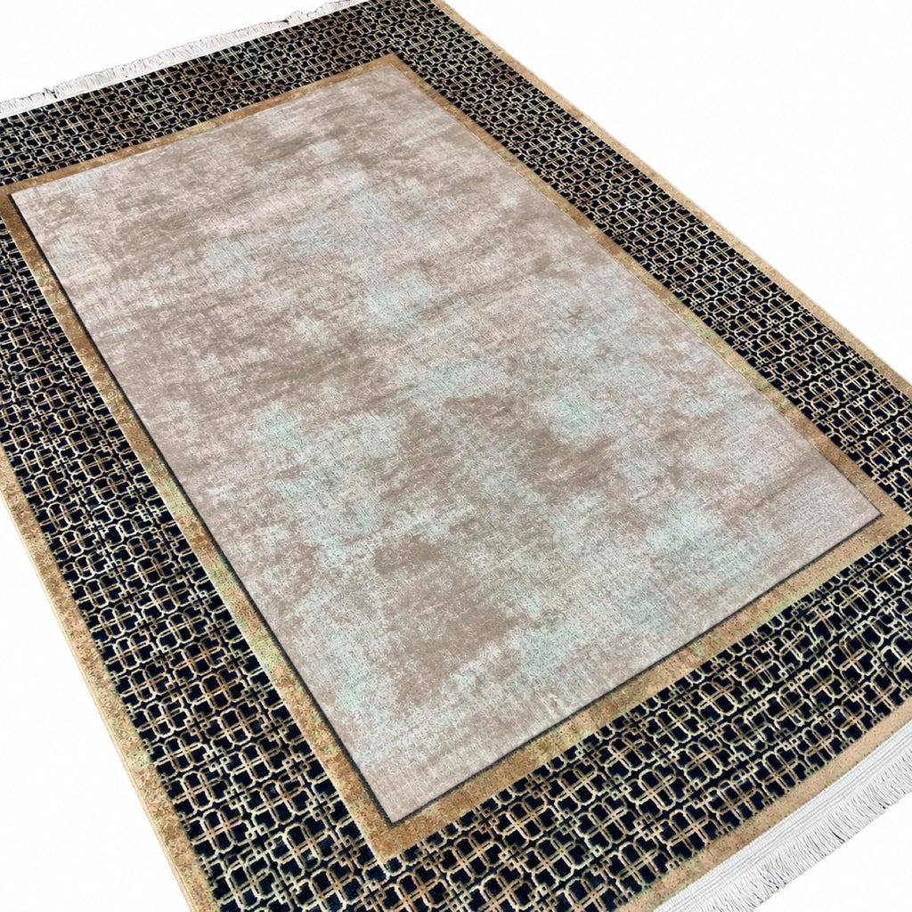 Velvera Rug