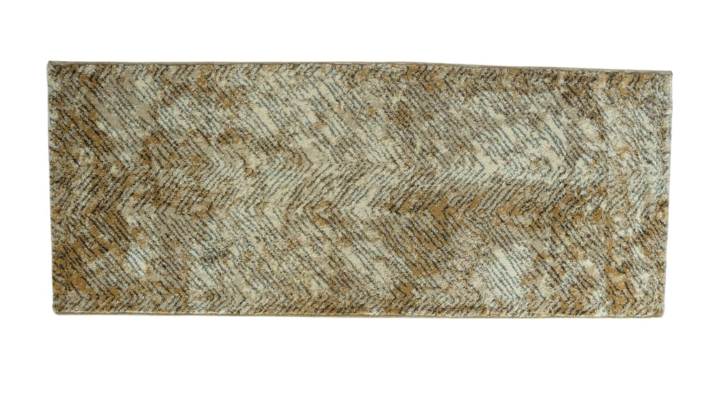 Calypso Rug