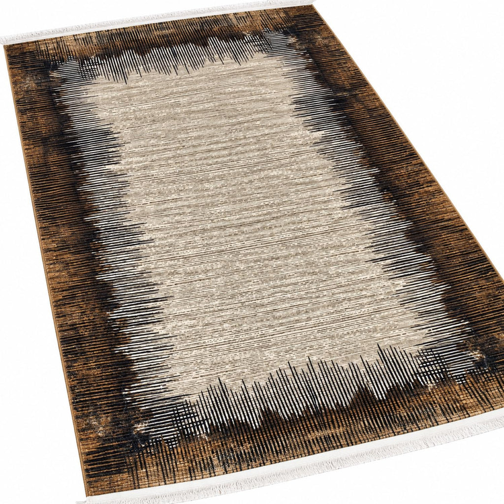 Velvera Rug
