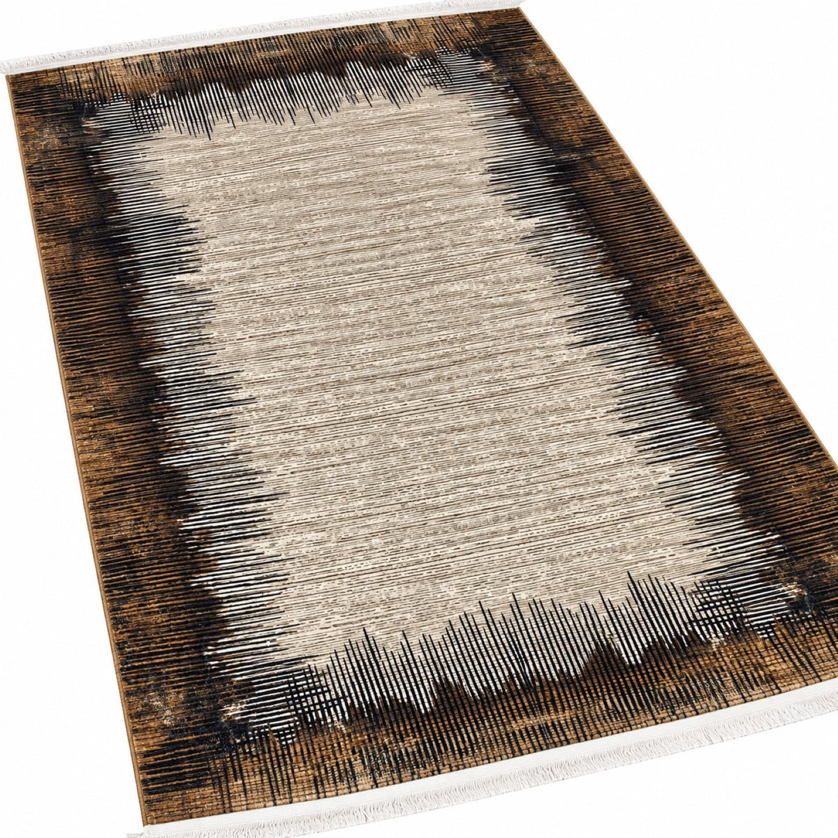 Velvera Rug