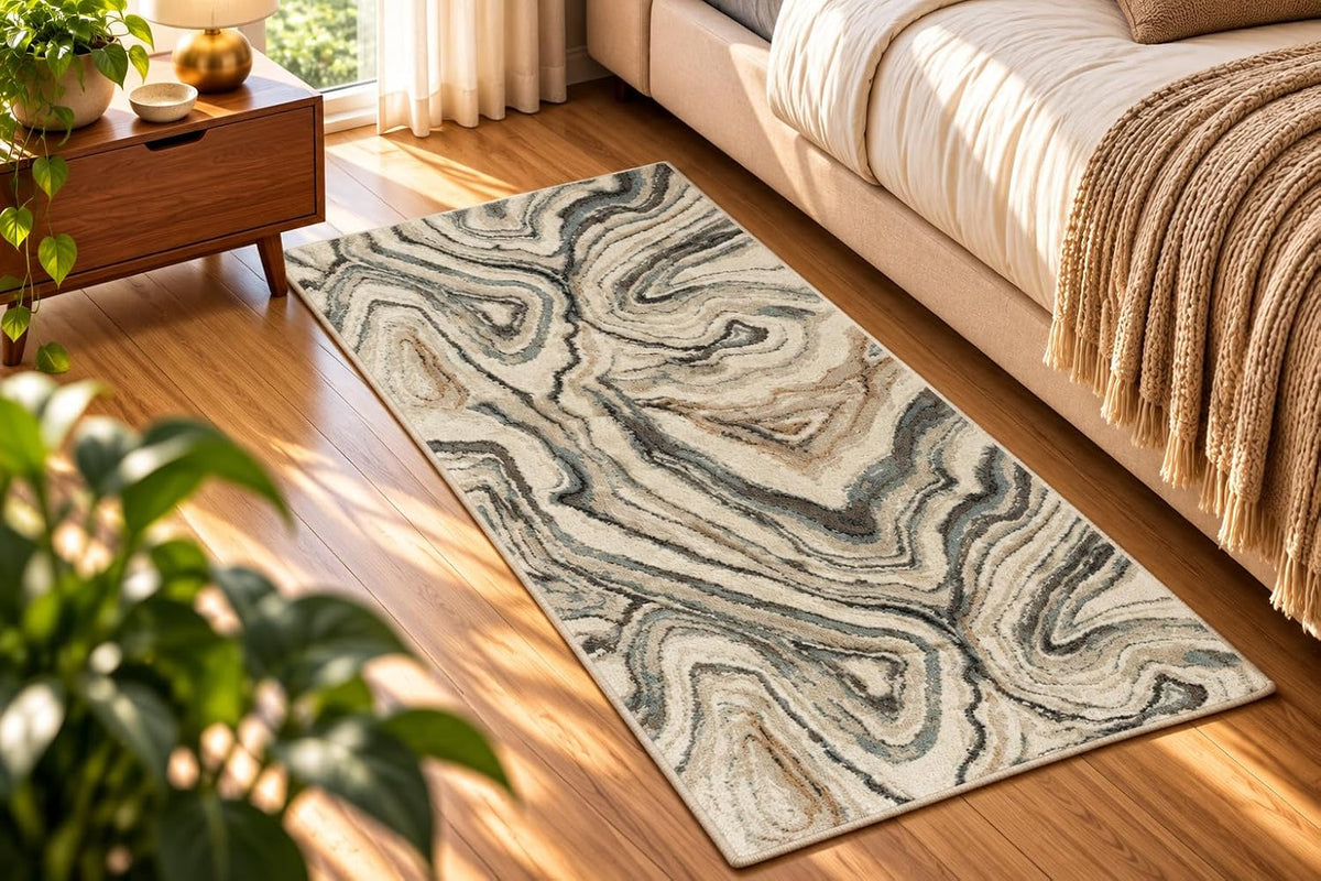Calypso Rug