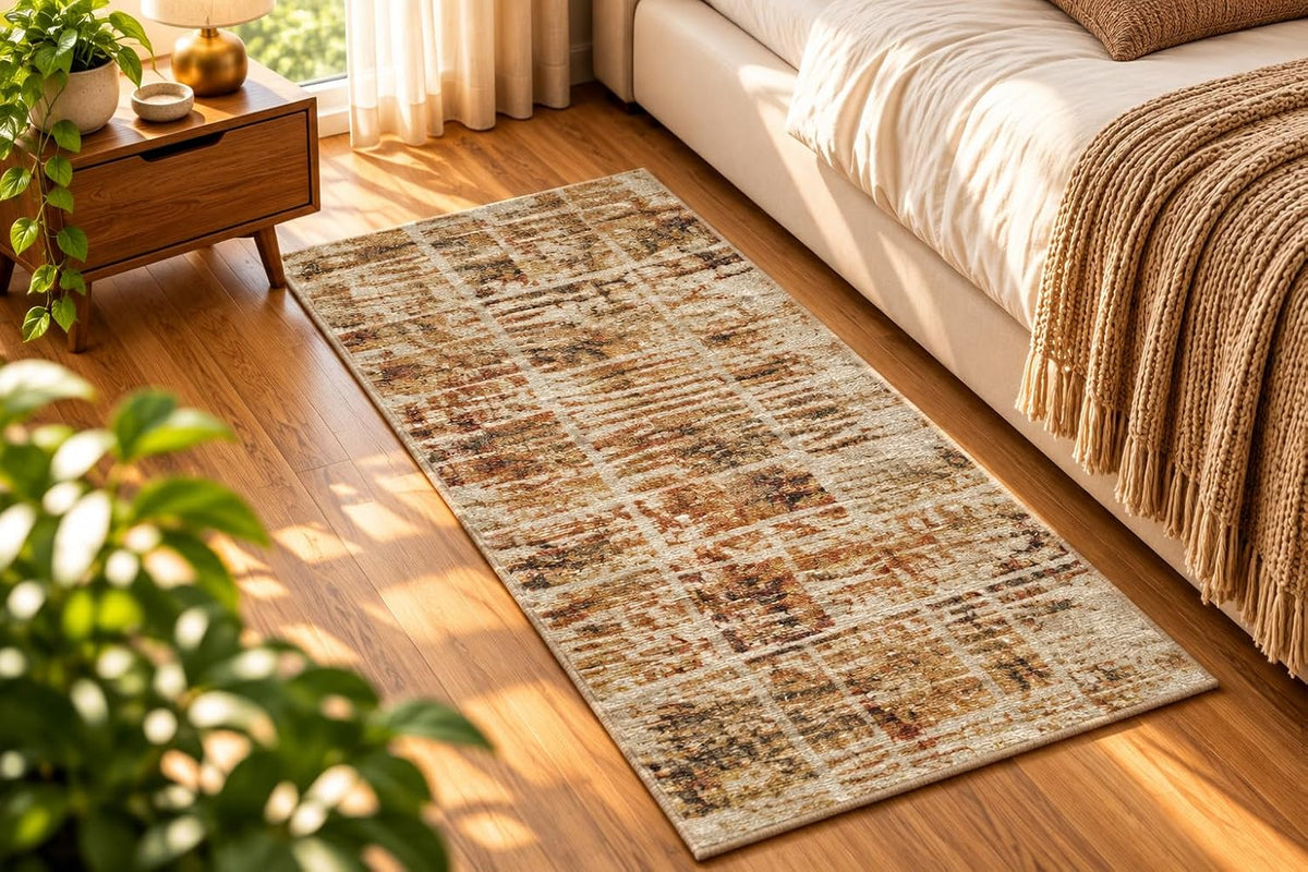 Calypso Rug