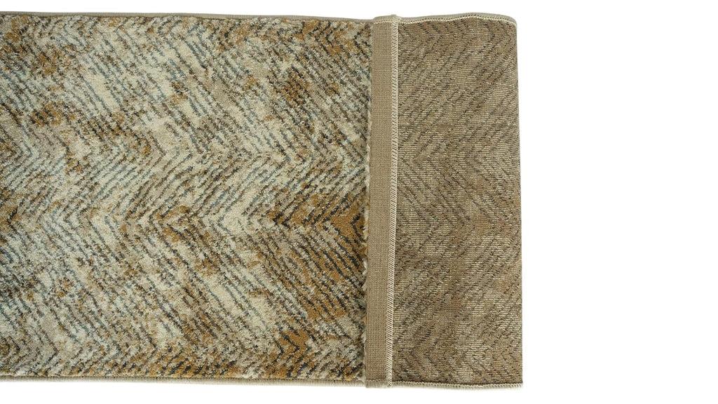 Calypso Rug