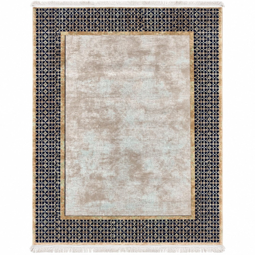 Velvera Rug
