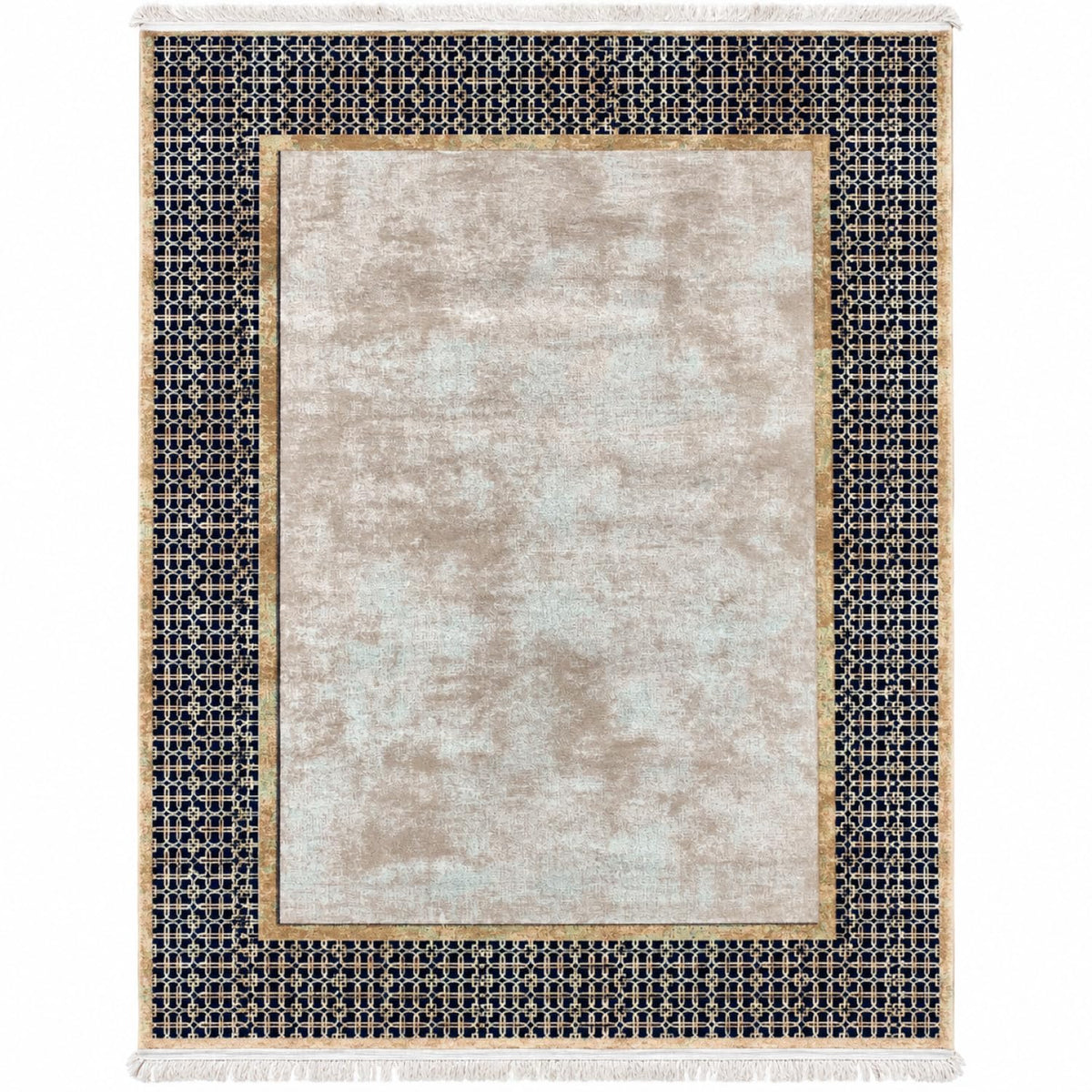 Velvera Rug