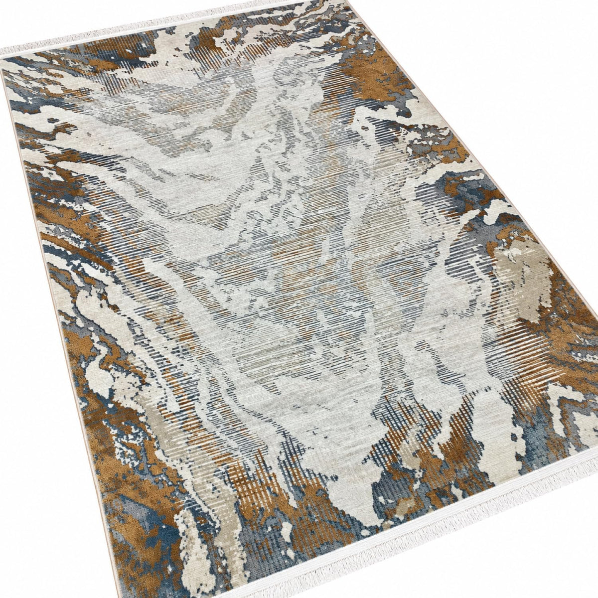 Velvera Rug