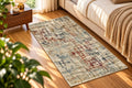 Calypso Rug