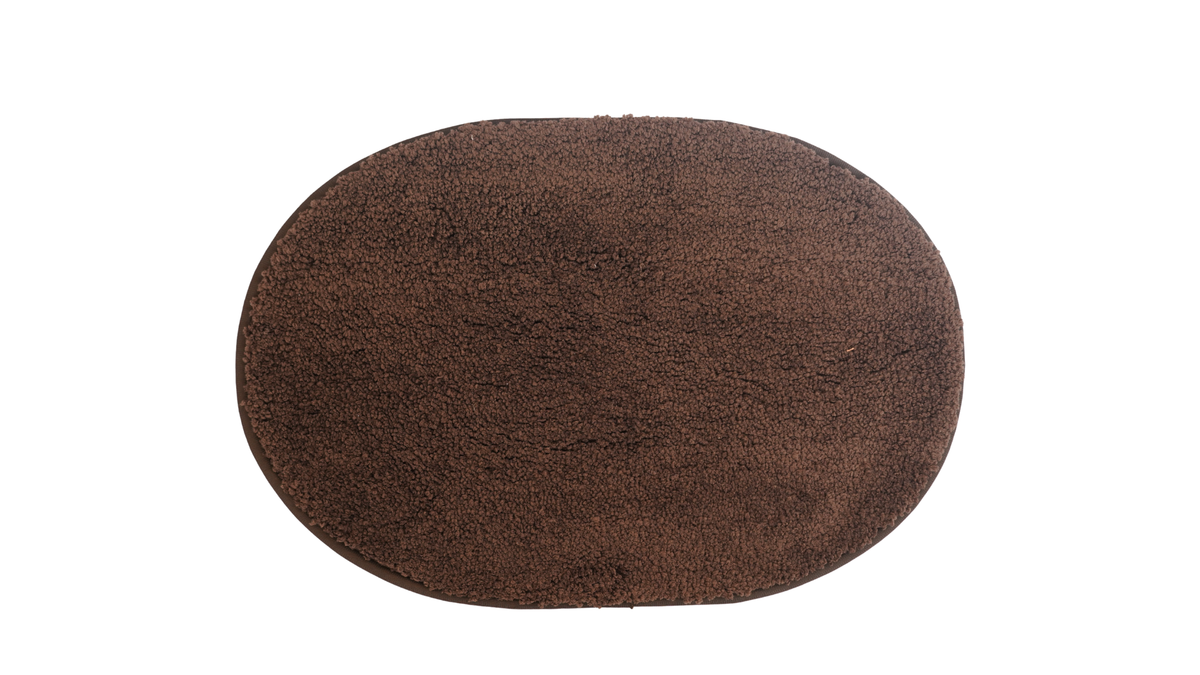 Cairo Mat