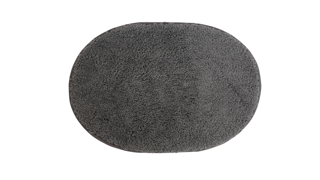 Cairo Mat
