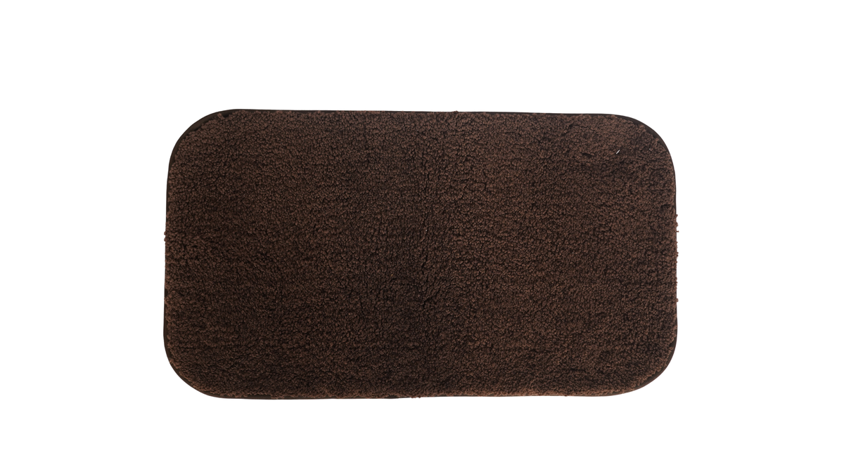 Cairo Mat