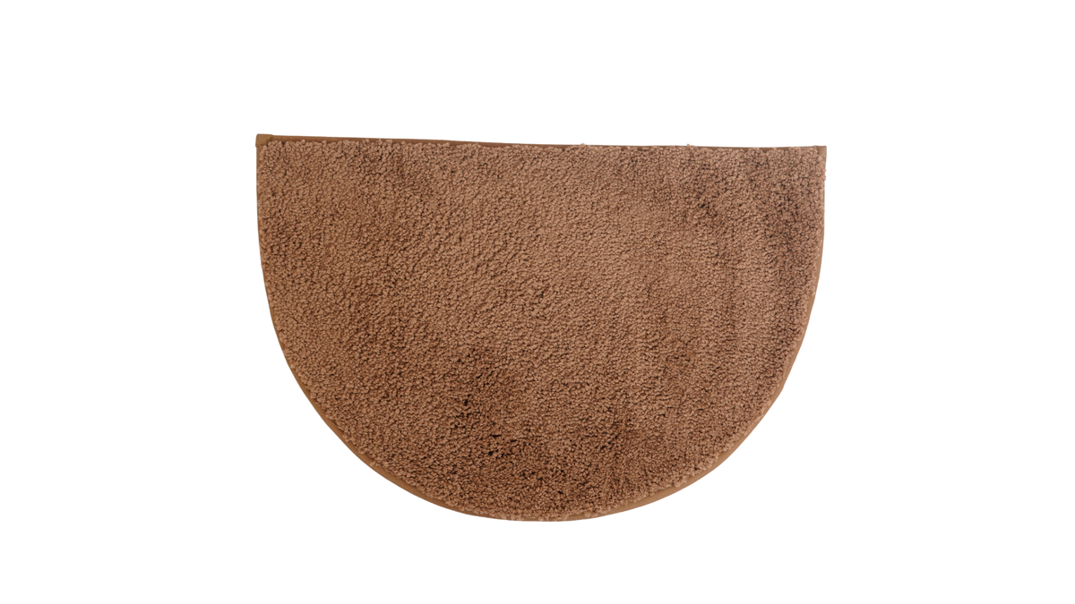 Cairo Mat