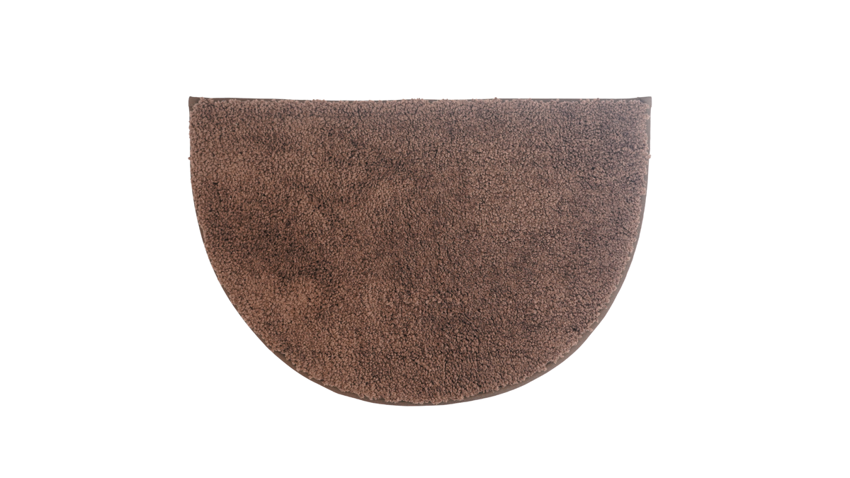 Cairo Mat